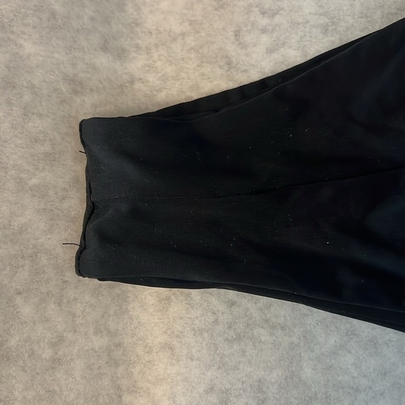 Riot Swim Phoenix One Piece - Black - Picture 9 of 9